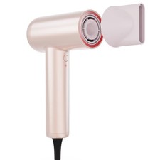 TYMO Airhype Lite