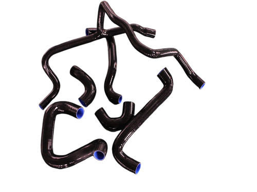 Per bmw e30 - m20, con