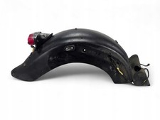 Parafango posteriore Yamaha