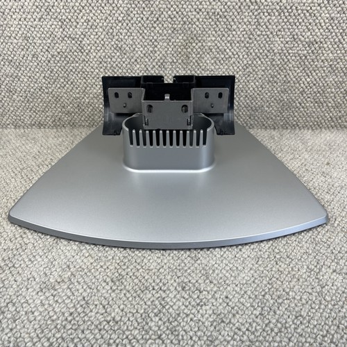Sony wega klv l23m1 - wega, klv-l23m1