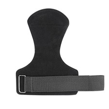 2X(WorthWhile Guanti Barra