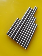 Set perno cerniera Shepherd