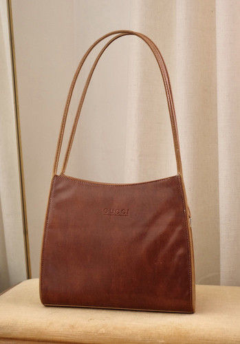 Borsa tracolla gucci - borsa,