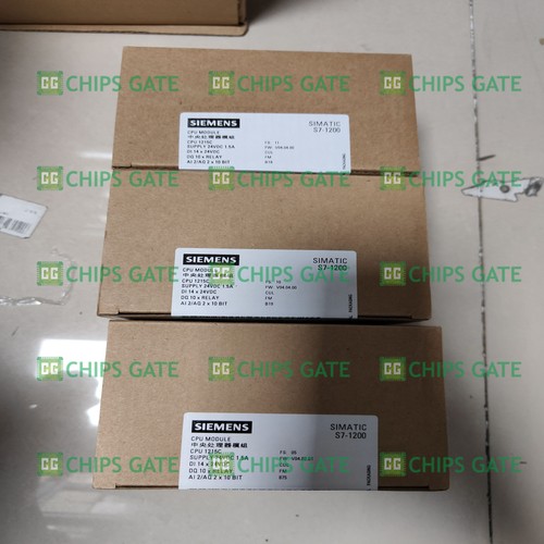 1pz nuovo modulo cpu - 1pz,