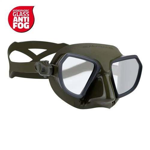 Salvimar noah anti fog - salvimar,