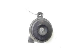 Clacson TOYOTA YARIS P13