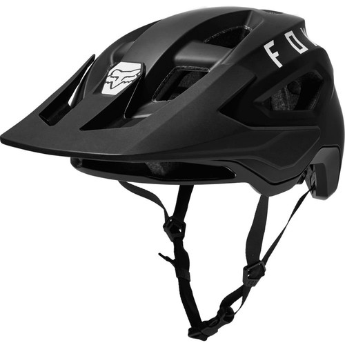 Casco mtb fox speedframe mips - casco,