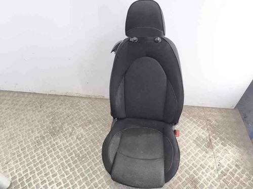 Sedile anteriore destro alfa - sedile,