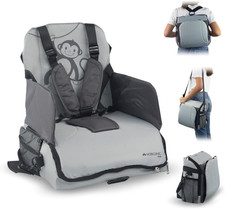 ® Kids, Seggiolino Portatile