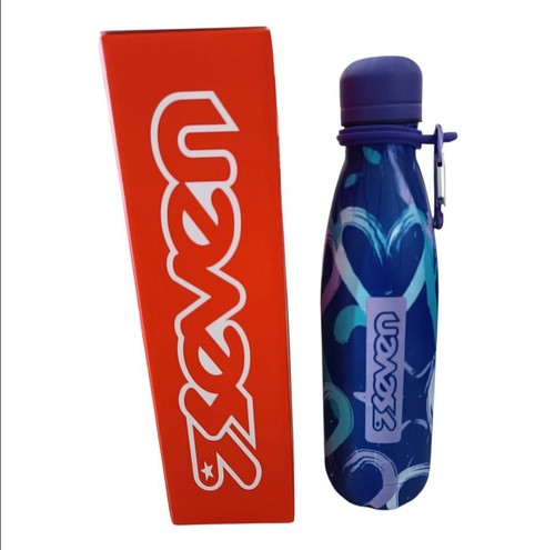 Seven borraccia termica - seven,