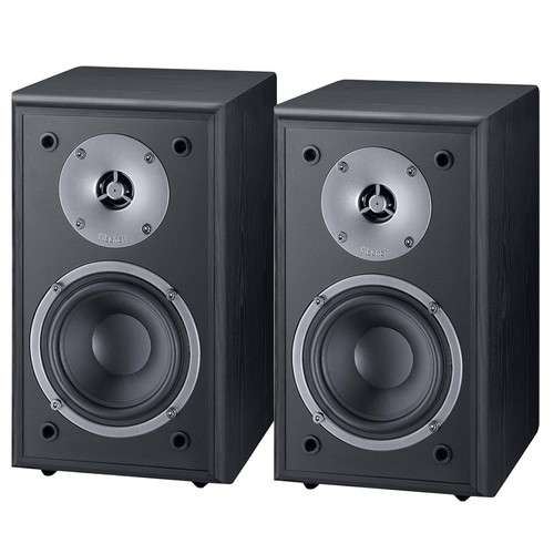 Coppia monitor magnat - monitor,