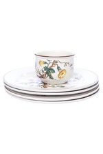 Villeroy & Boch Botanico