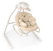 Altalena per neonati CAM il