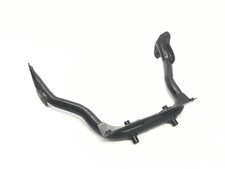 Supporto Posteriore PIAGGIO X8