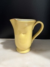 Vietri Italia Cucina Fresca 40
