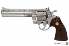 Replica inerte da collezione -