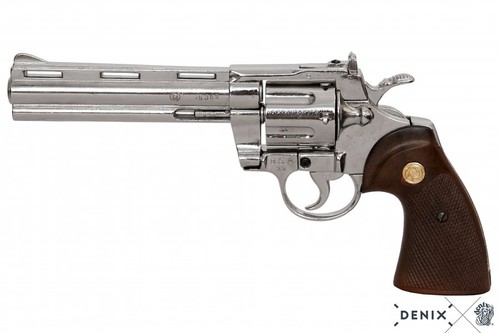 Replica inerte collezione - inerte, da