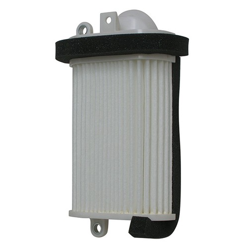 Filtro aria miw carter - aria,