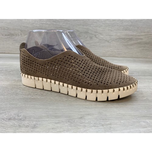 Scarpe jeffrey campbell - scarpe,