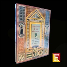 Santi nei mosaici del Duomo di