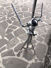 Supporta Batteria Percussioni