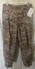 Usmc frog combat - combat, pantaloni