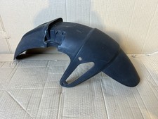 Parafango anteriore bmw 1150 - anteriore,