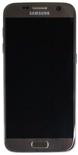 Samsung galaxy g930f - galaxy,