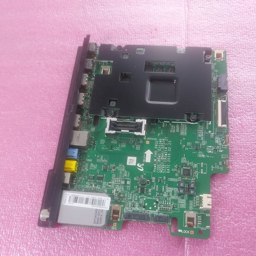 Samsung ue49k5500ak scheda - samsung,