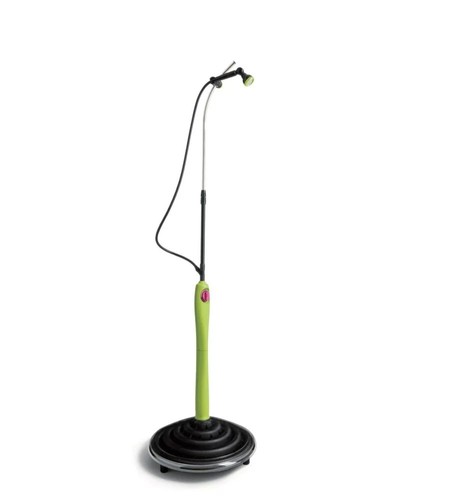 Doccia solare sunny style - doccia,