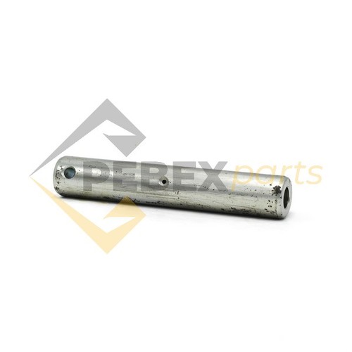 Pin eurocomach b219000362z - eurocomach,