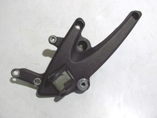 Piastra Anteriore Destra BUELL