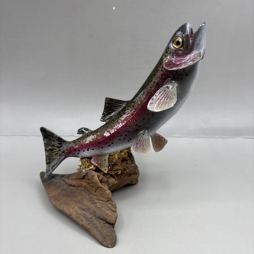 Big sky carvers - big,