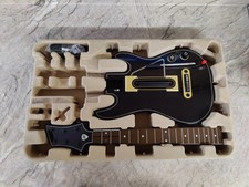Guitar Hero LIVE Wireless