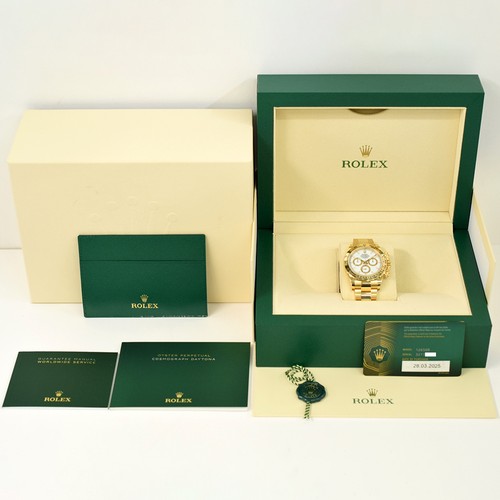 Rolex daytona orologio uomo - daytona,