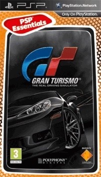 Gran turismo per psp usato - turismo,