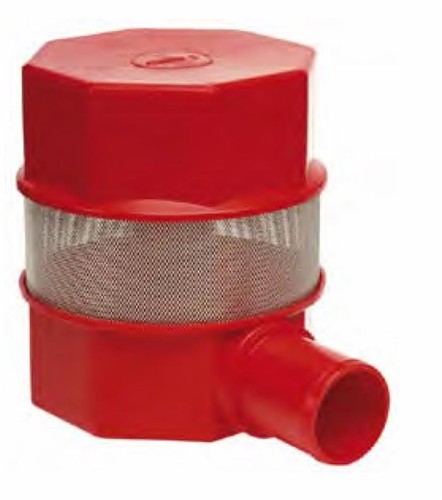 Filtro galleggiante agritech - filtro,