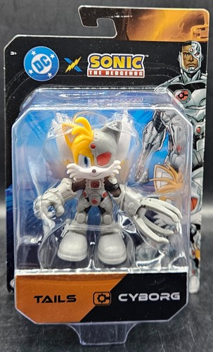 Jakks pacific sonic the - sonic,