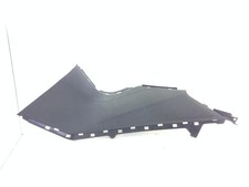 YAMAHA T-MAX SX 530 CARENA