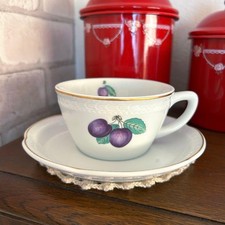 Richard Ginori Bongiorno tazza