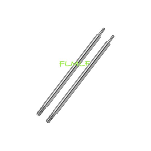 Puntone ammortizzatore flmlf - puntone,