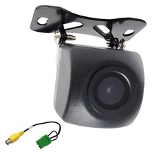 Clarion Telecamera di Backup