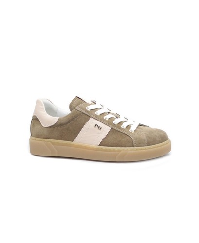 Nero giardini e613005d - nero,