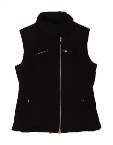 Gilet imbottito donna - , benetton