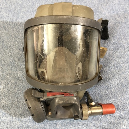 Interspiro spiromatic - pc,