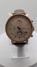 Orologio Fossil ES3616 Donna