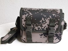 Borsa binocolo militare per