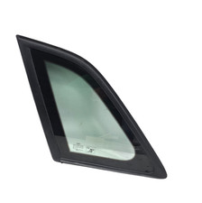 VETRO FISSO POSTERIORE SX PER AUDI A3 Sportback (8V4) 8V4845299A (16>)