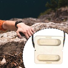 Trave Da Arrampicata per