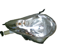 FARO PROIETTORE DESTRO FUORI